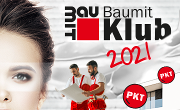 Poznaj nasz Klub jeszcze lepiej!