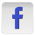 facebook 50x50