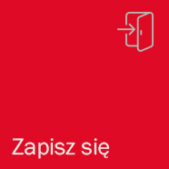 zapisz sie