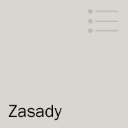 zasady
