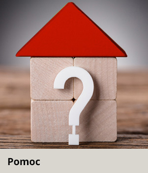 pomoc